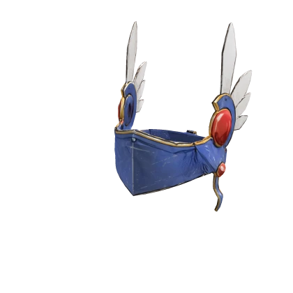Item Thumbnail