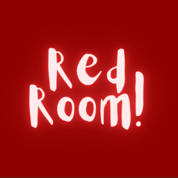 Red Room [NEW]