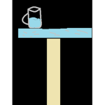 waterwater