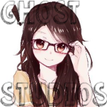 [!] Ghost Studios [!]