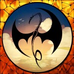 Anime RP Beyond Wonderland