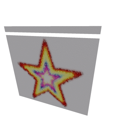 Closed jack in a box