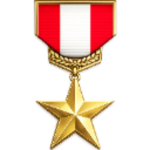 RUSA | Medals Center