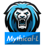 MythicalLion Clothing