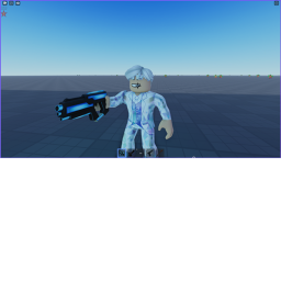 Roblox Pic's Combat Fighting