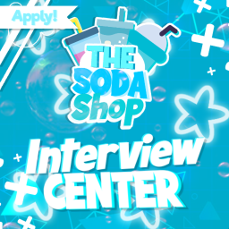 [GET A JOB!] Interview Center
