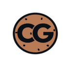 Cookie gang : D