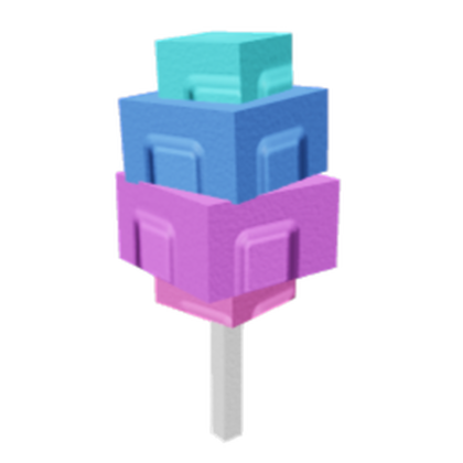 Candy Blossom produce image