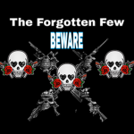 TheForgottenFew