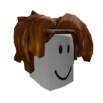 Baconhair Incorporated