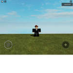 jakefarley1234