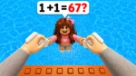 null Group Thumbnail