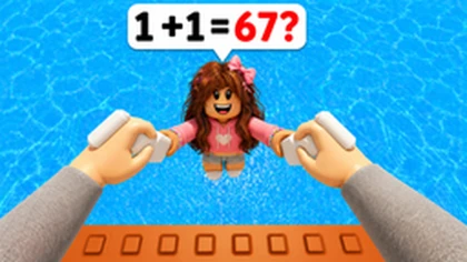 BOOM CCU Roblox group icon