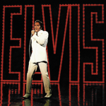 Elvis Fan Base