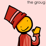 this is the groug