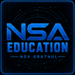 [[ National Education & Training Command ]]