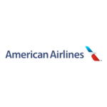 American Airlines Official Fan Group
