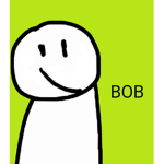 bobismad fan group