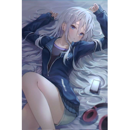 UwU
