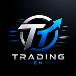 Brainrot Traders EN