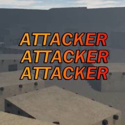 Attacker