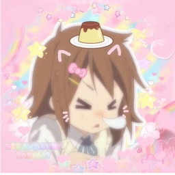 ꒰୨🍓୧꒱