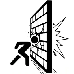 Head Smash Simulator icon