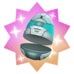 Game Badge Thumbnail