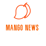 Mango News