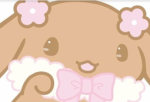 Melody111xx