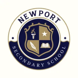 Newport Secondary School