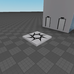 Elevator Testing (Outdated Due To Moved)