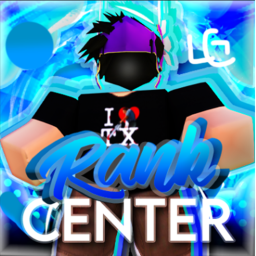 Application Center
