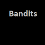 Bandits (Offical)