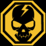 ProMurDers
