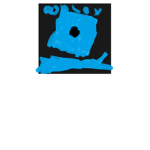 PopSquad :D