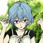 Ayuux