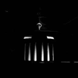 Rvvz kill test icon