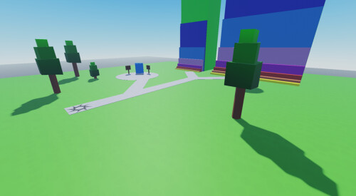(update2!) (BETA) bouncing simulator