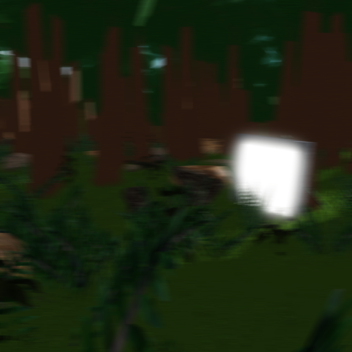 Jungle Escape!