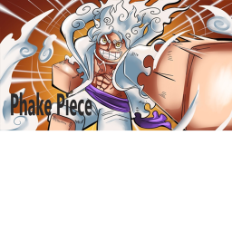 hrrrr