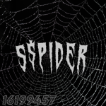 S$9ider