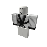 Karate Kid