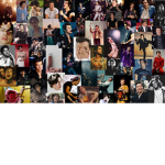 billies group! <3