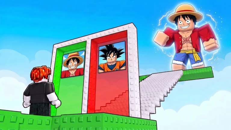 Guess for Anime thumbnail