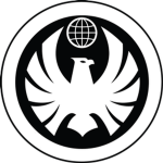 Terran Funding Foundation