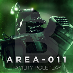 ||SCPF|| Site - 011 RP