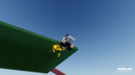 Cupheadmarkie10