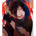 Shinobi Online Productions
