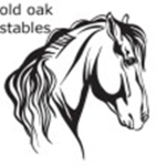 -∫Old oak stables studio∫-